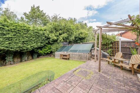 Property Image 25