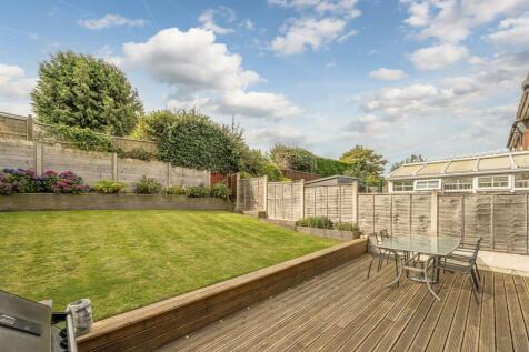 Property Image 15