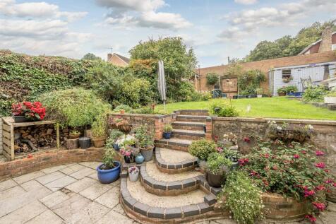 Property Image 30