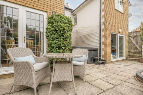 Property Image 33