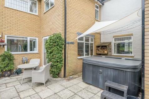 Property Image 34