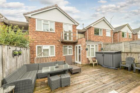 Property Image 21