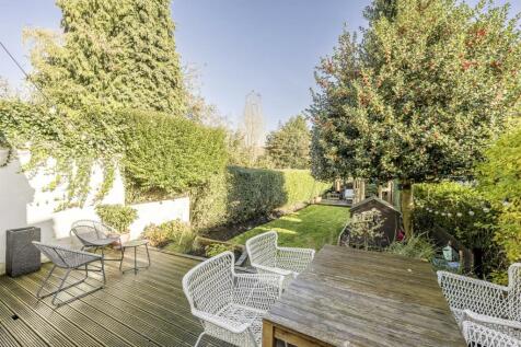 Property Image 23