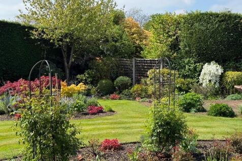 Property Image 22