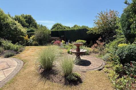 Property Image 34