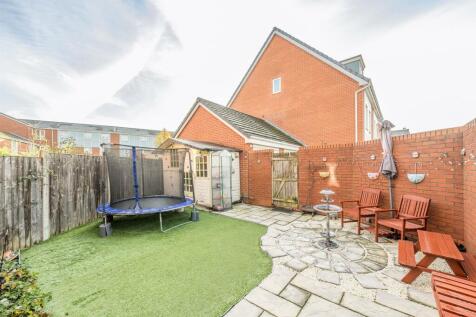 Property Image 20