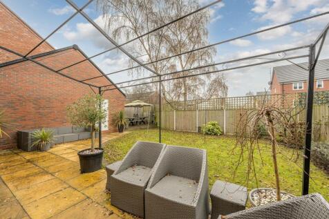 Property Image 23