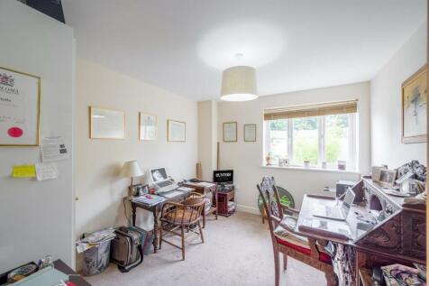 Property Image 28