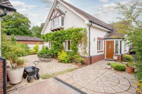 Property Image 13