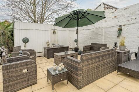 Property Image 37