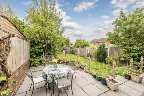 Property Image 24