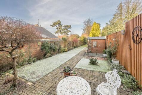 Property Image 23