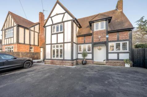 Property Image 39