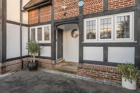 Property Image 40