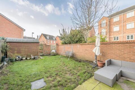 Property Image 20