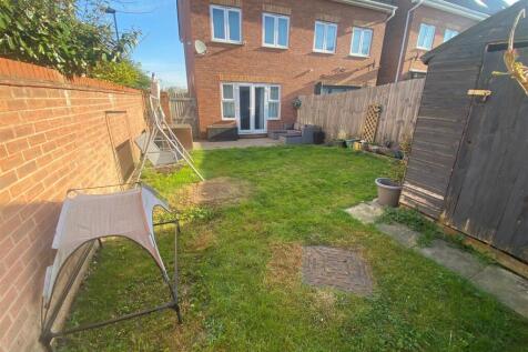 Property Image 22