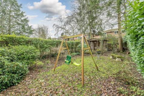 Property Image 26