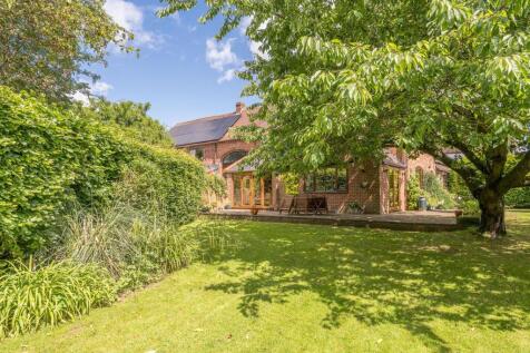 Property Image 19