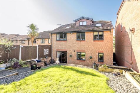 Property Image 29