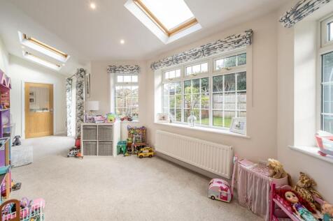Property Image 27