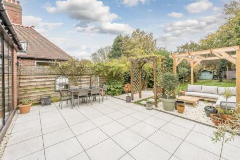 Property Image 34