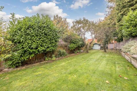 Property Image 35
