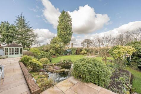 Property Image 40