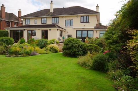 Property Image 50