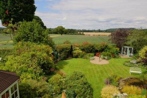 Property Image 52