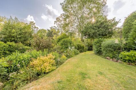 Property Image 32