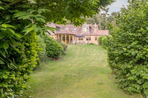 Property Image 33