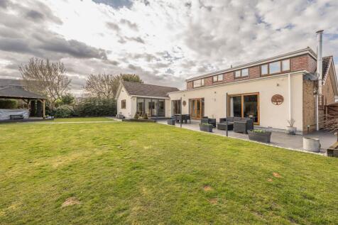 Property Image 38