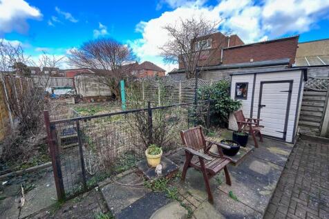 Property Image 14