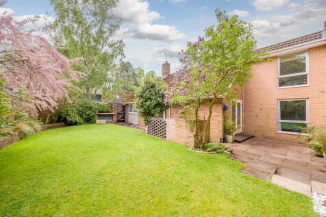 Property Image 19