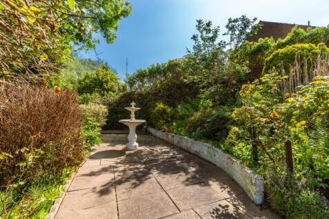 Property Image 34
