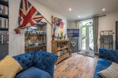 Property Image 5
