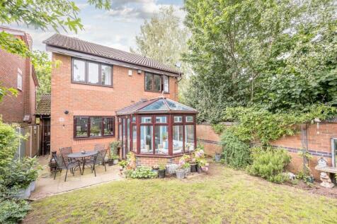 Property Image 22
