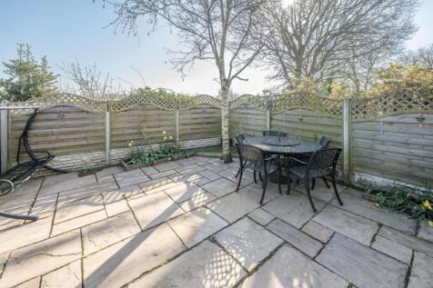 Property Image 21