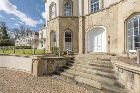 Property Image 35