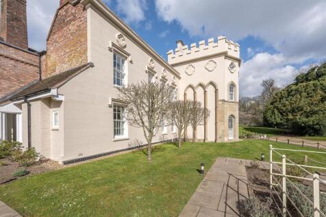 Property Image 36
