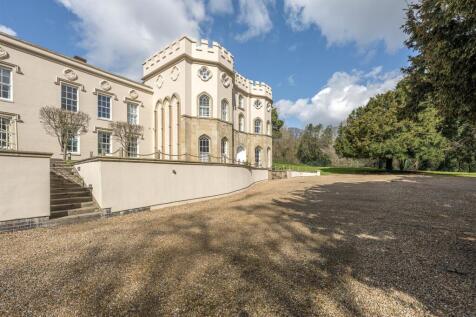Property Image 37