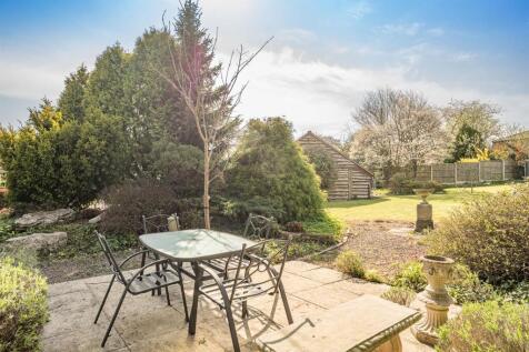 Property Image 43