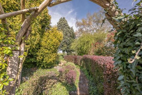 Property Image 44