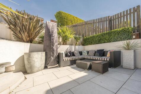 Property Image 27