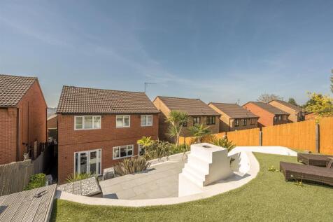 Property Image 28