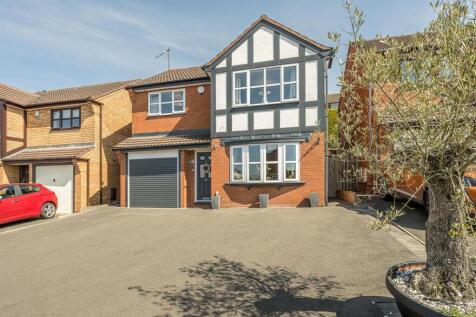 Property Image 30