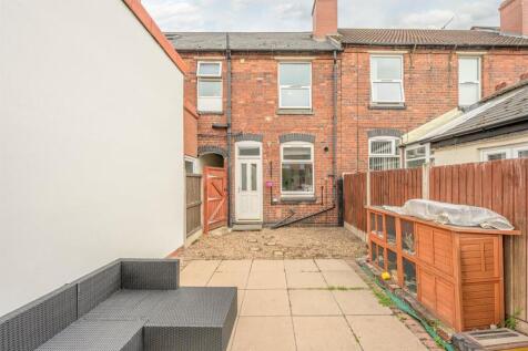 Property Image 17