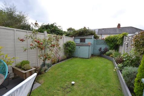 Property Image 10