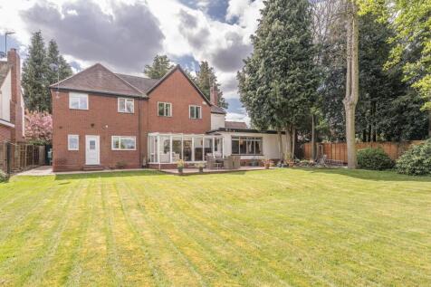 Property Image 31