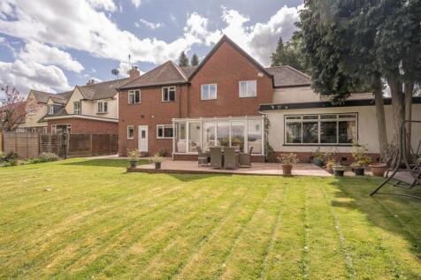 Property Image 34